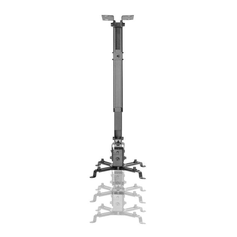 WINX Winx Mount Simple Adjustable Projector Bracket Wx Br108 WX-BR108