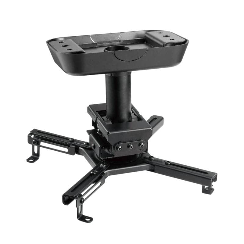 WINX Winx Mount Simple Projector Bracket Wx Br109 WX-BR109