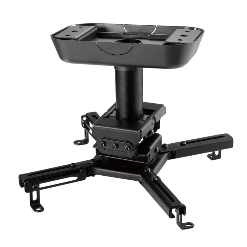 WINX Winx Mount Simple Projector Bracket Wx Br109 WX-BR109
