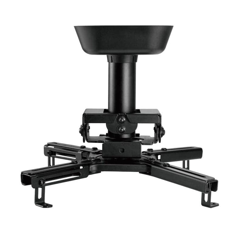 WINX Winx Mount Simple Projector Bracket Wx Br109 WX-BR109