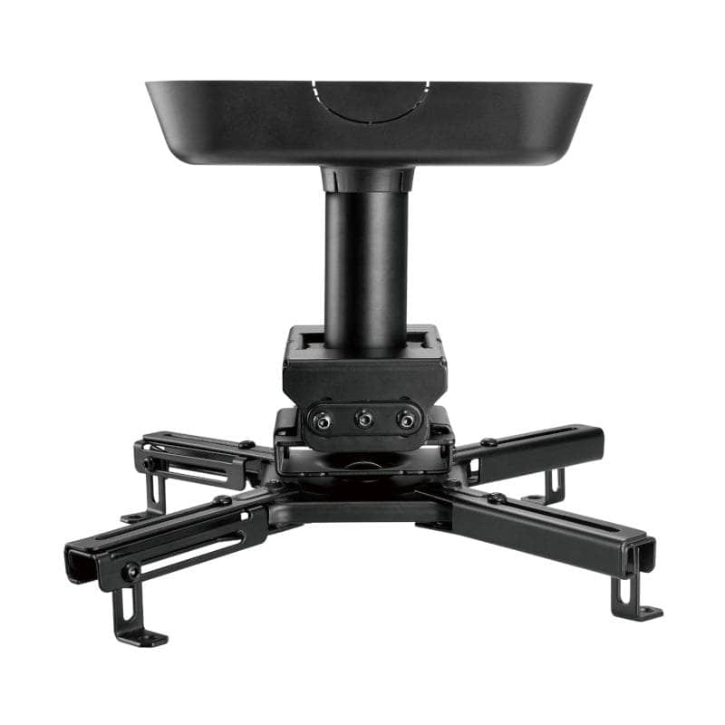 WINX Winx Mount Simple Projector Bracket Wx Br109 WX-BR109