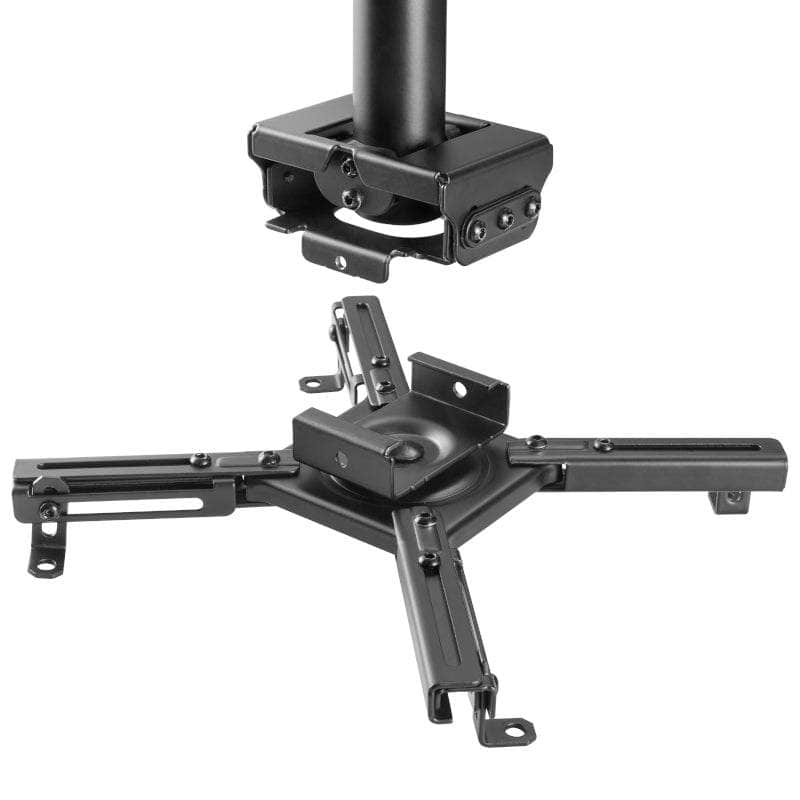 WINX Winx Mount Simple Projector Bracket Wx Br109 WX-BR109