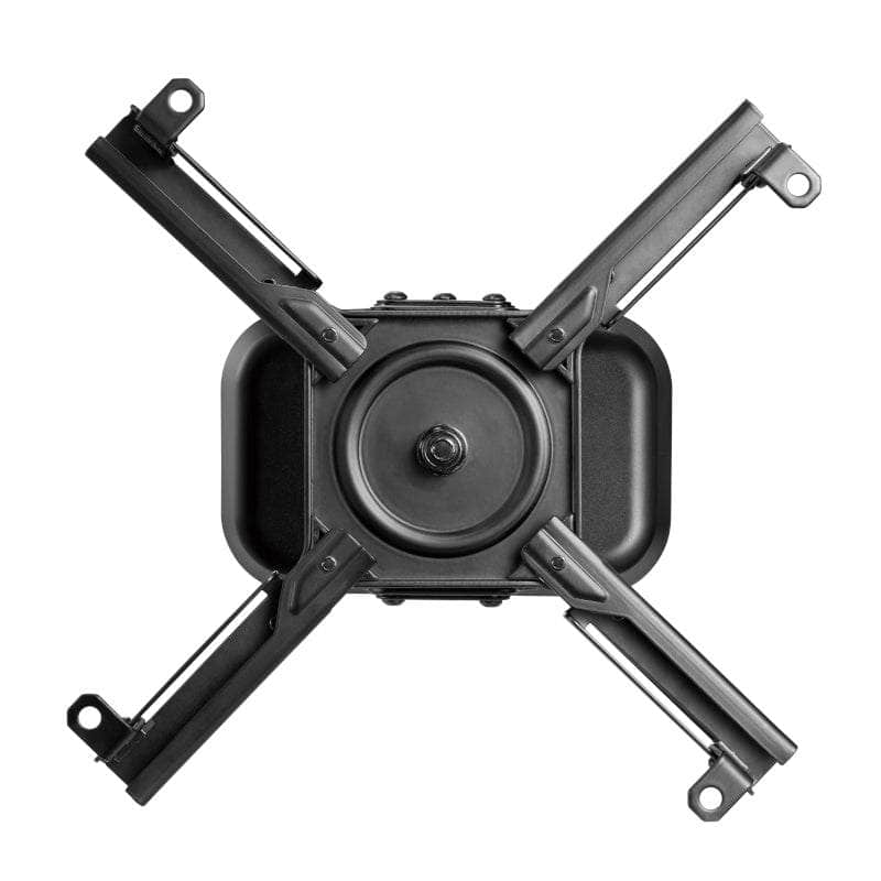 WINX Winx Mount Simple Projector Bracket Wx Br109 WX-BR109