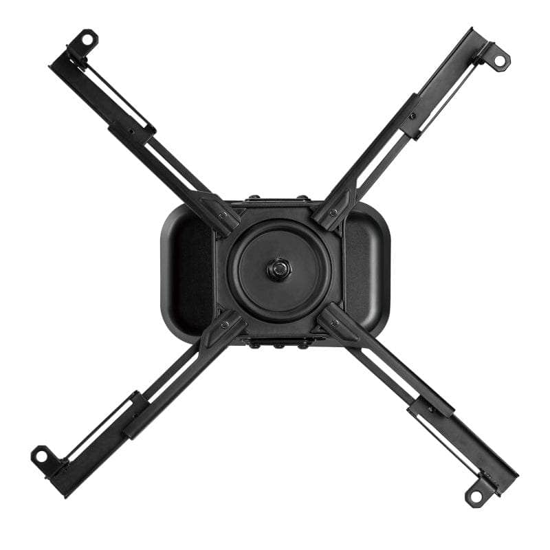 WINX Winx Mount Simple Projector Bracket Wx Br109 WX-BR109