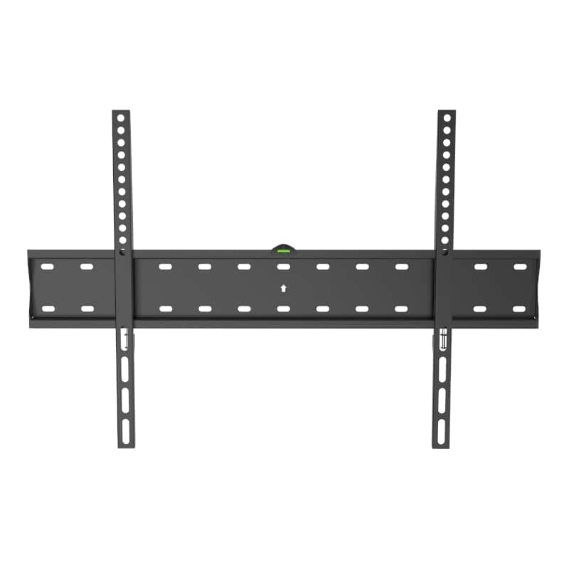 WINX Winx Mount Simple Tv Bracket Wx Br101 WX-BR101
