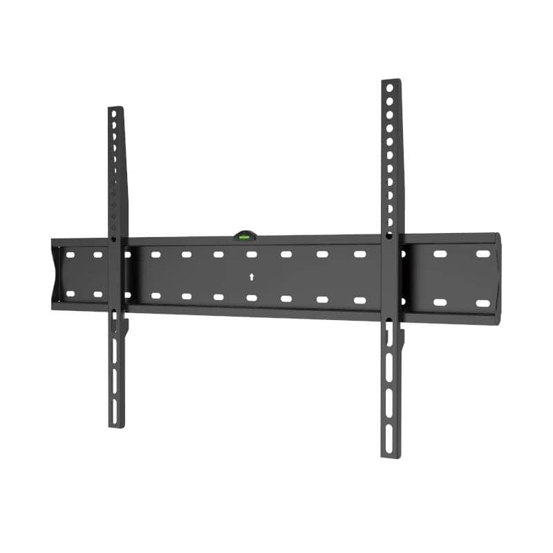 WINX Winx Mount Simple Tv Bracket Wx Br101 WX-BR101