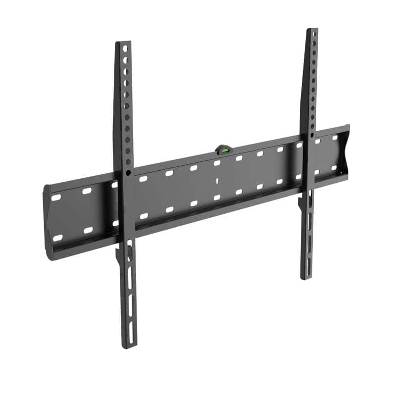 WINX Winx Mount Simple Tv Bracket Wx Br101 WX-BR101
