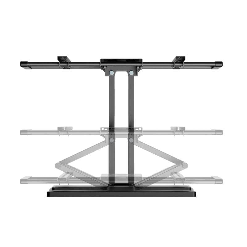 WINX Winx Mount Ultra Full Motion Tv Bracket Wx Br103 WX-BR103