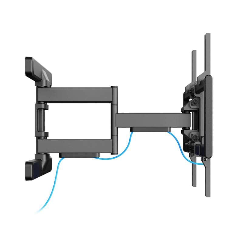 WINX Winx Mount Ultra Full Motion Tv Bracket Wx Br103 WX-BR103