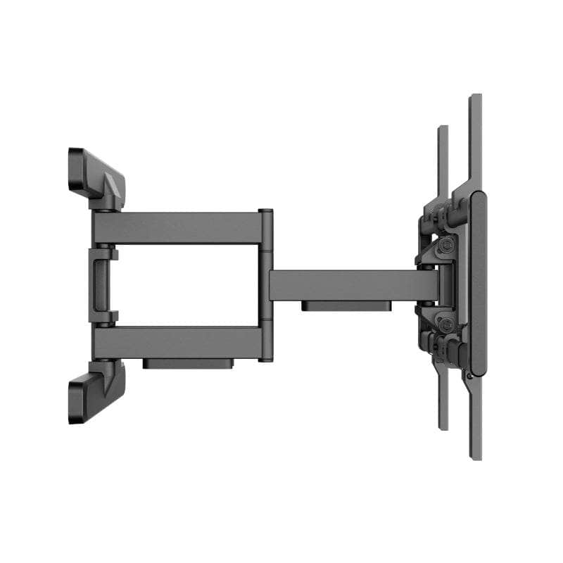 WINX Winx Mount Ultra Full Motion Tv Bracket Wx Br103 WX-BR103