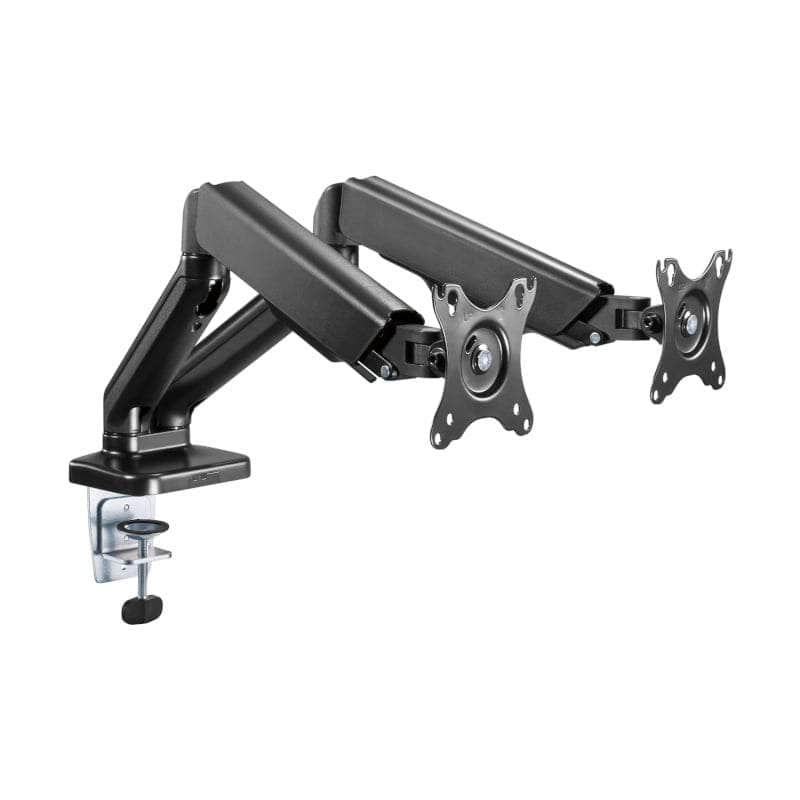 WINX Winx Rise Pro Dual Full Motion Monitor Arm Wx Br106 WX-BR106