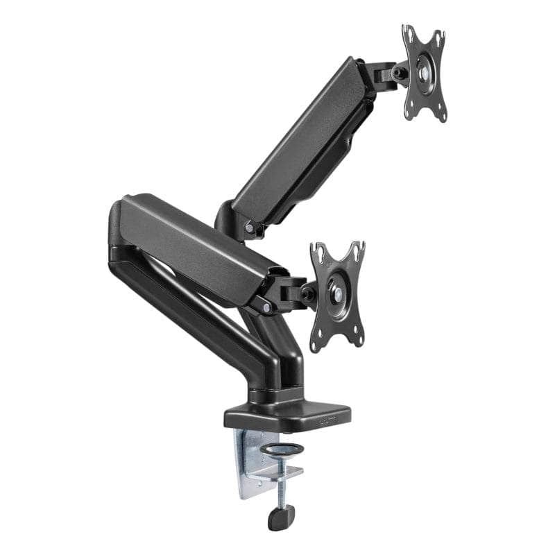 WINX Winx Rise Pro Dual Full Motion Monitor Arm Wx Br106 WX-BR106