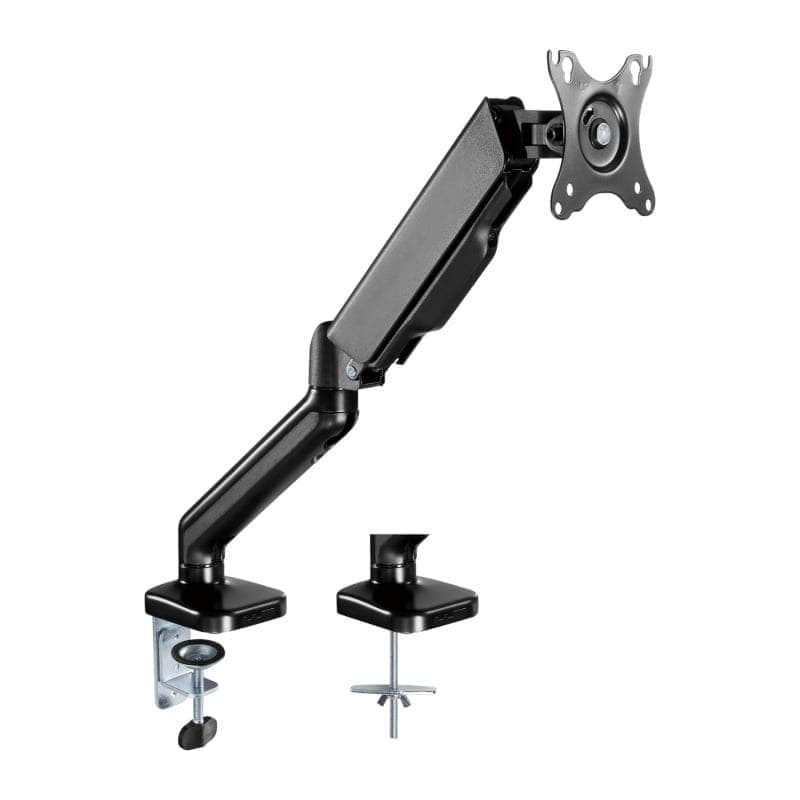 WINX Winx Rise Pro Full Motion Monitor Arm Wx Br105 WX-BR105
