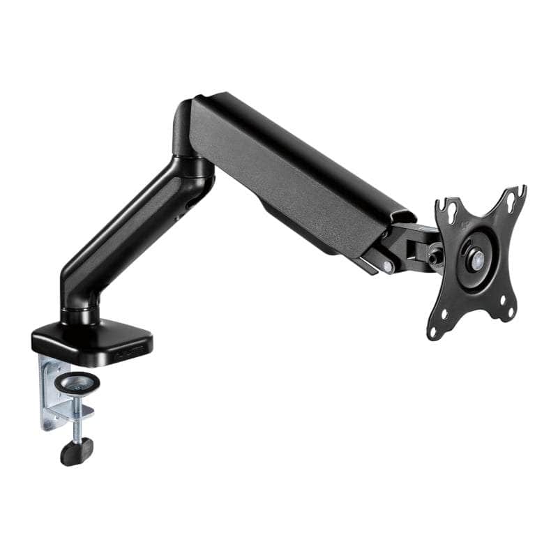 WINX Winx Rise Pro Full Motion Monitor Arm Wx Br105 WX-BR105