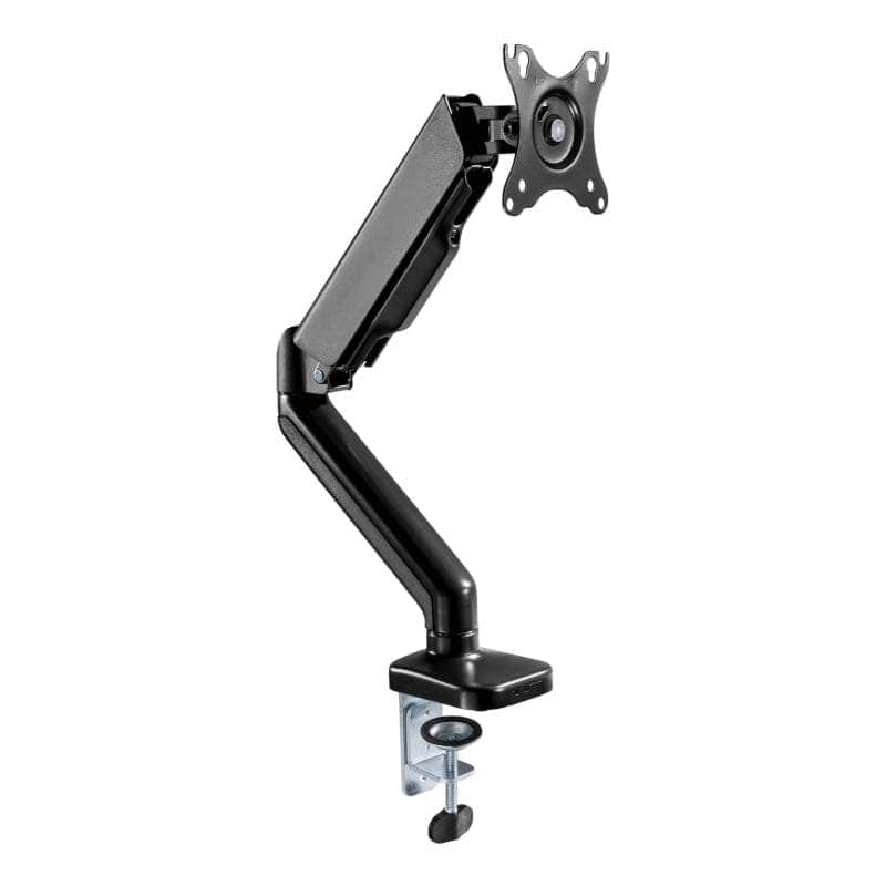 WINX Winx Rise Pro Full Motion Monitor Arm Wx Br105 WX-BR105