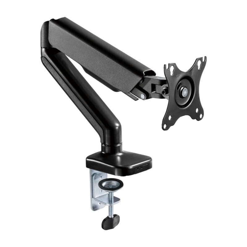 WINX Winx Rise Pro Full Motion Monitor Arm Wx Br105 WX-BR105