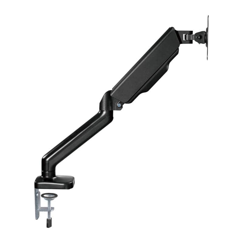 WINX Winx Rise Pro Full Motion Monitor Arm Wx Br105 WX-BR105