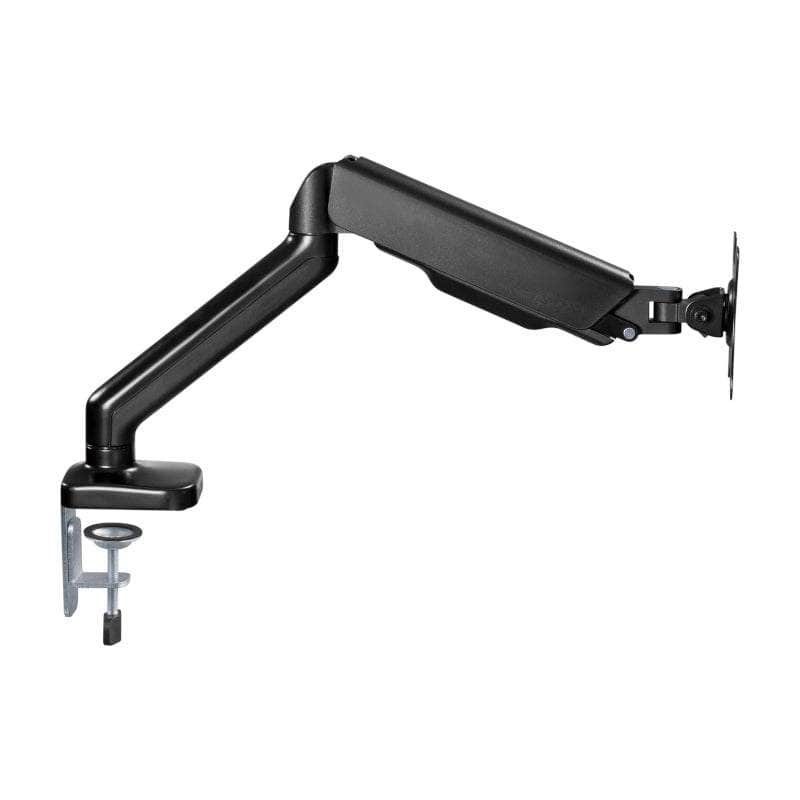 WINX Winx Rise Pro Full Motion Monitor Arm Wx Br105 WX-BR105