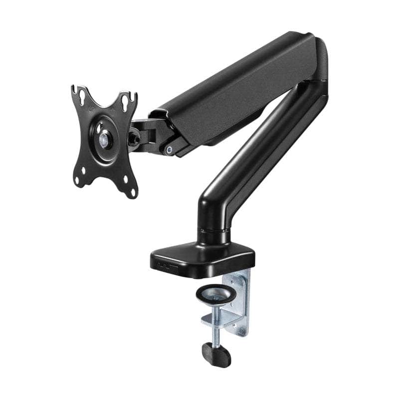 WINX Winx Rise Pro Full Motion Monitor Arm Wx Br105 WX-BR105