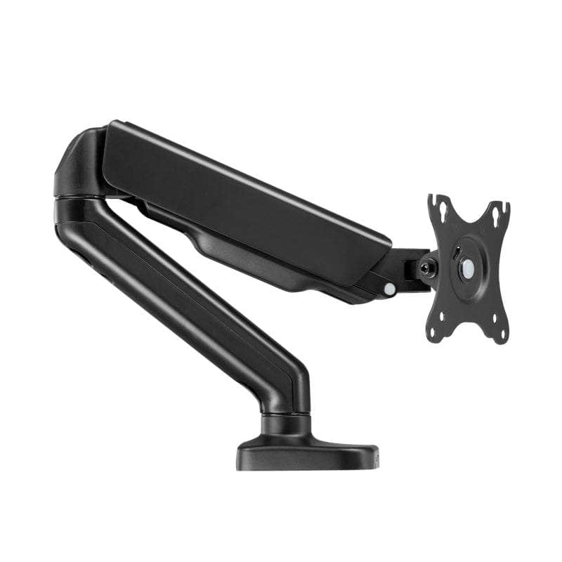 WINX Winx Rise Pro Full Motion Monitor Arm Wx Br105 WX-BR105