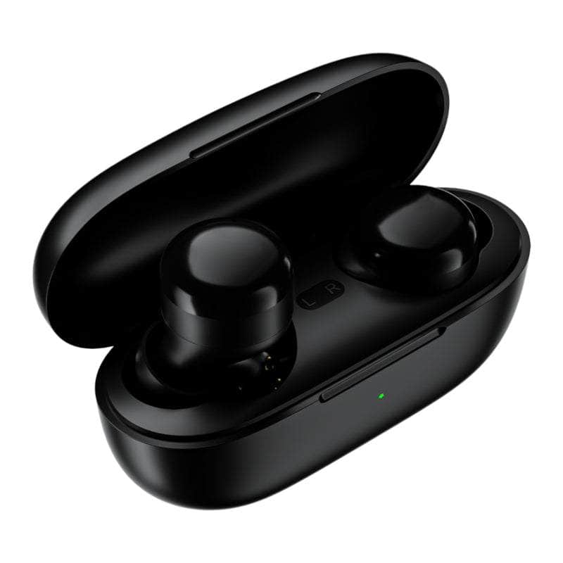 WINX Winx Vibe Active 2 Tws Earbuds Wx Hs106 WX-HS106