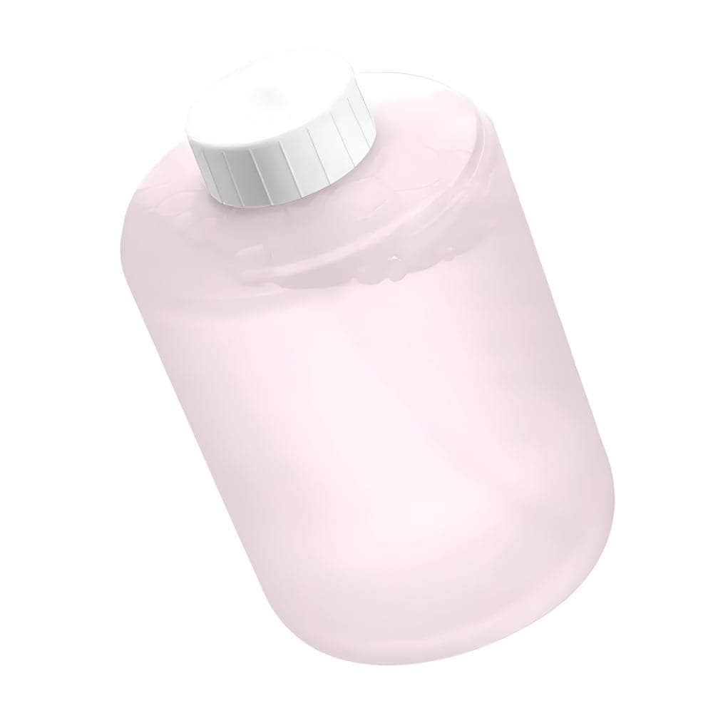 Xiaomi Xiaomi Automatic Soap Despenser Refill Bhr4559 Gl BHR4559GL