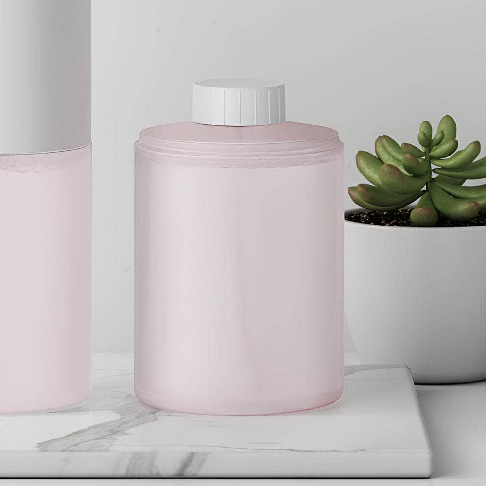 Xiaomi Xiaomi Automatic Soap Despenser Refill Bhr4559 Gl BHR4559GL