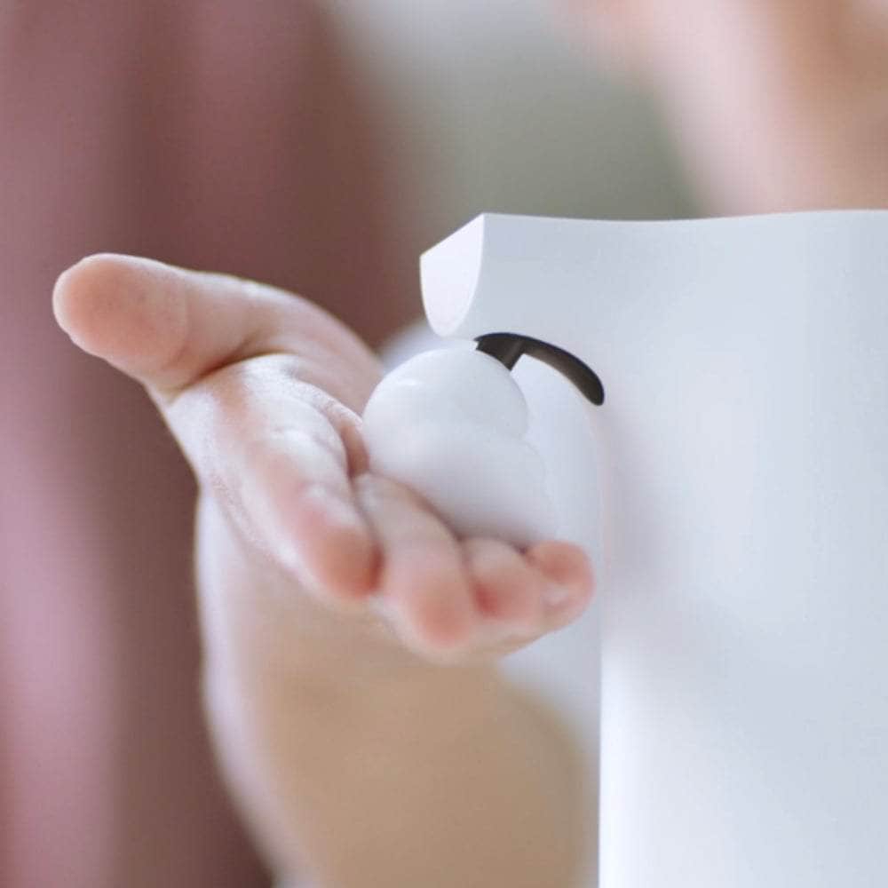Xiaomi Xiaomi Automatic Soap Despenser Refill Bhr4559 Gl BHR4559GL