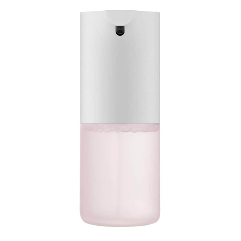 Xiaomi Xiaomi Automatic Soap Dispenser Bhr4558 Gl BHR4558GL