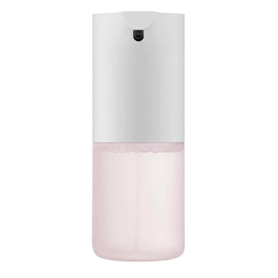 Xiaomi Xiaomi Automatic Soap Dispenser Bhr4558 Gl BHR4558GL
