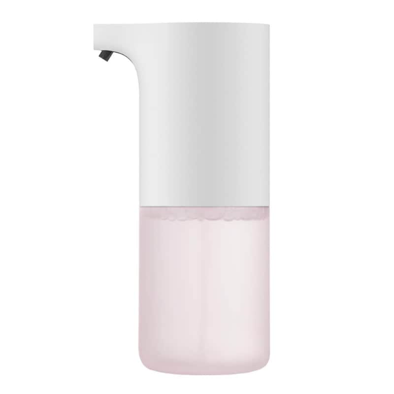 Xiaomi Xiaomi Automatic Soap Dispenser Bhr4558 Gl BHR4558GL