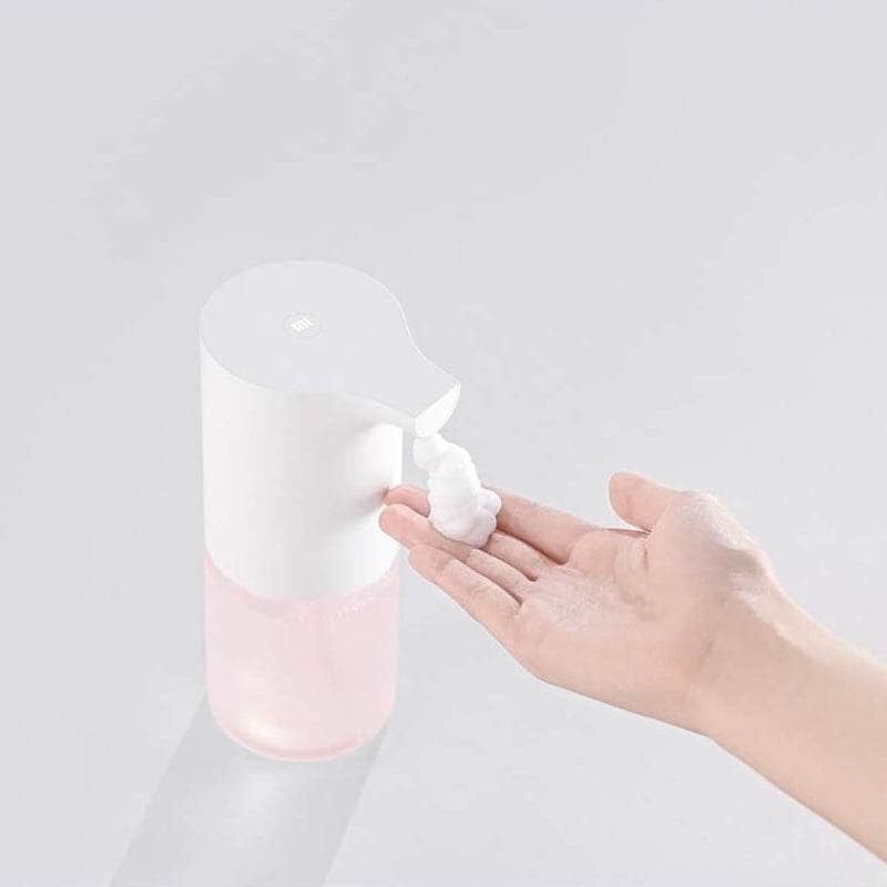 Xiaomi Xiaomi Automatic Soap Dispenser Bhr4558 Gl BHR4558GL