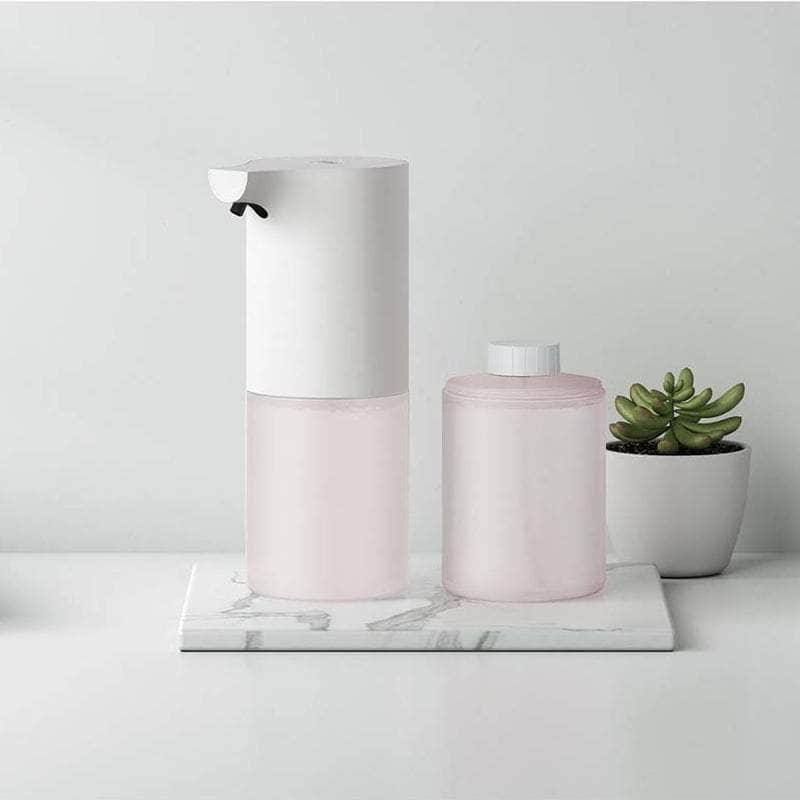 Xiaomi Xiaomi Automatic Soap Dispenser Bhr4558 Gl BHR4558GL