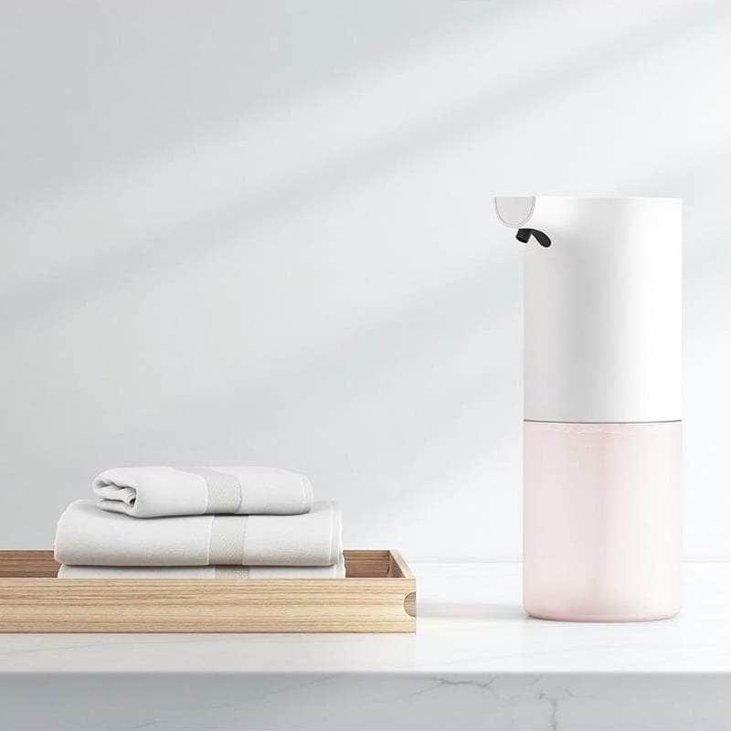 Xiaomi Xiaomi Automatic Soap Dispenser Bhr4558 Gl BHR4558GL