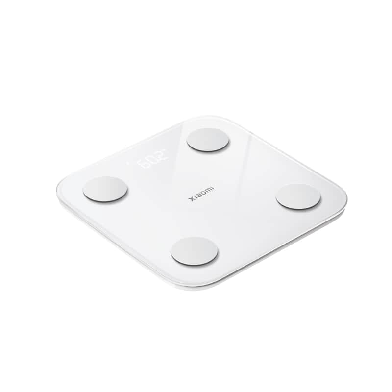 Xiaomi Xiaomi Body Composition Scale S400 Bhr7793 Gl BHR7793GL