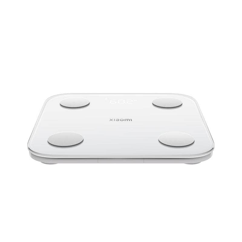 Xiaomi Xiaomi Body Composition Scale S400 Bhr7793 Gl BHR7793GL