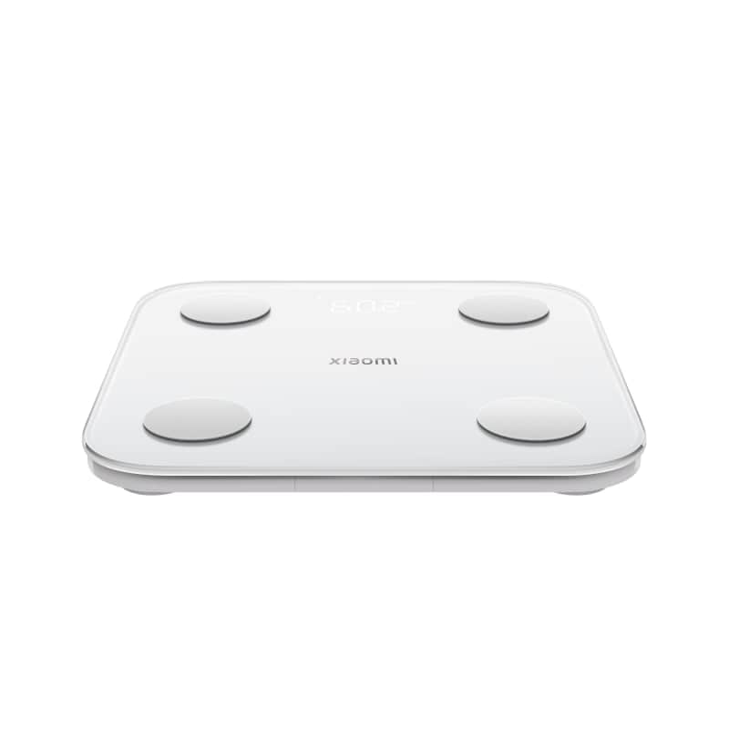 Xiaomi Xiaomi Body Composition Scale S400 Bhr7793 Gl BHR7793GL