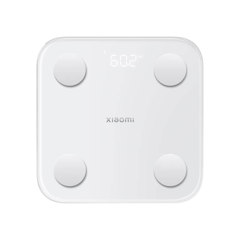 Xiaomi Xiaomi Body Composition Scale S400 Bhr7793 Gl BHR7793GL