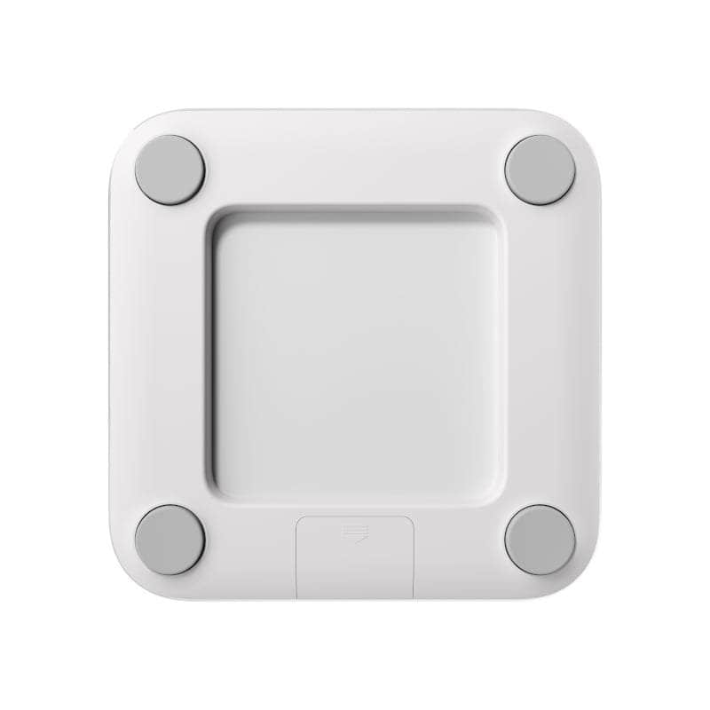 Xiaomi Xiaomi Body Composition Scale S400 Bhr7793 Gl BHR7793GL