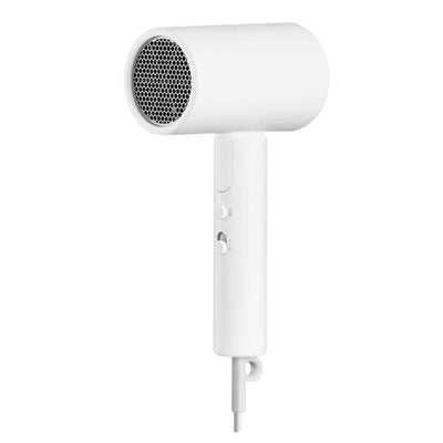 Xiaomi Xiaomi Compact Hair Dryer H101 Bhr7475 Eu BHR7475EU