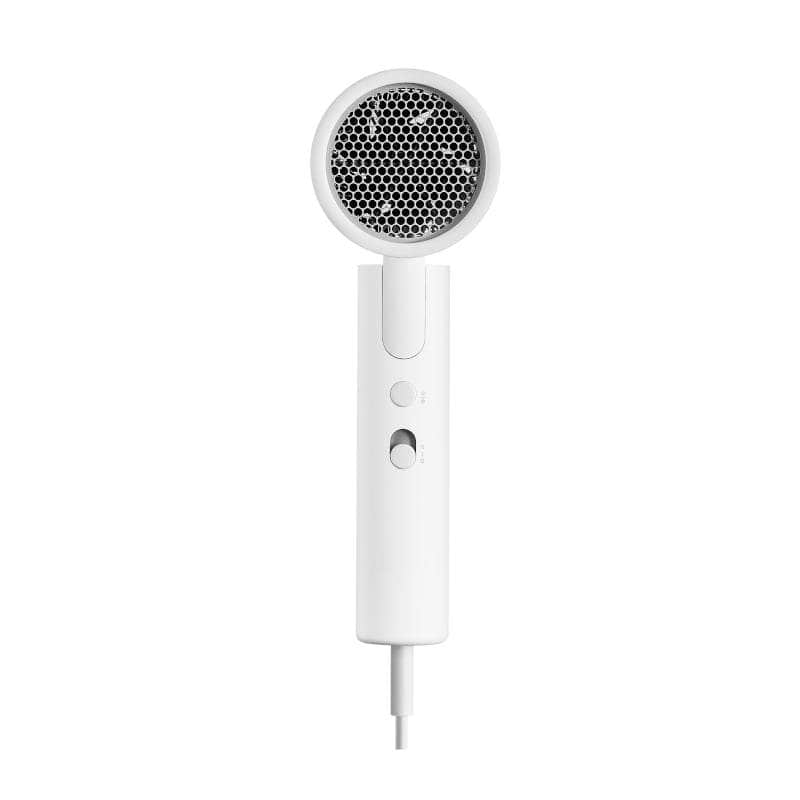 Xiaomi Xiaomi Compact Hair Dryer H101 Bhr7475 Eu BHR7475EU