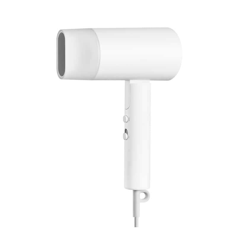 Xiaomi Xiaomi Compact Hair Dryer H101 Bhr7475 Eu BHR7475EU