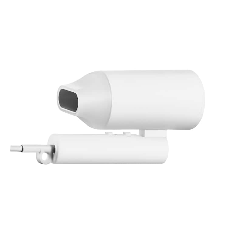 Xiaomi Xiaomi Compact Hair Dryer H101 Bhr7475 Eu BHR7475EU