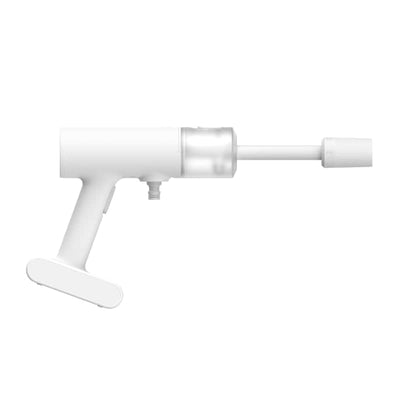 Xiaomi Xiaomi Cordless Pressure Washer Bhr7532 Gl BHR7532GL
