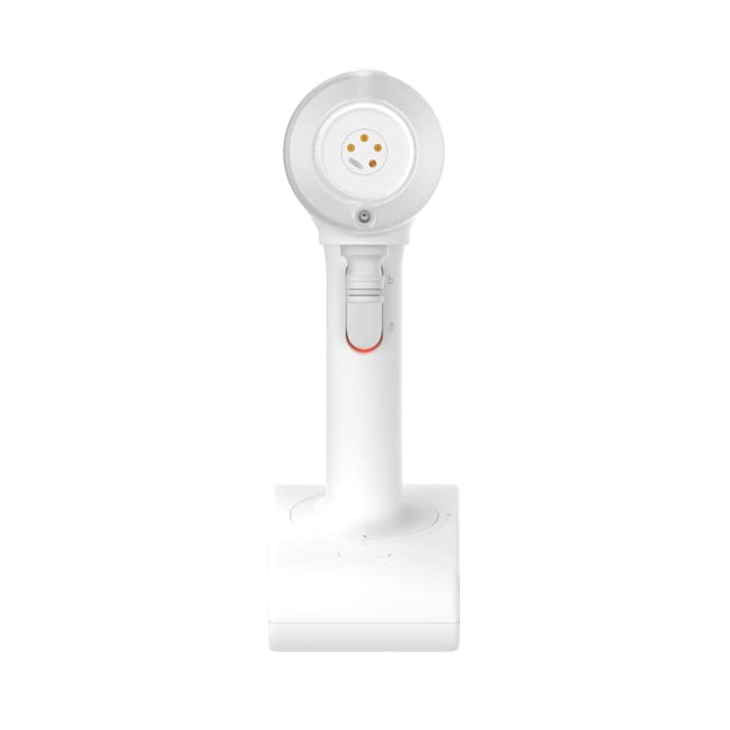 Xiaomi Xiaomi Cordless Pressure Washer Bhr7532 Gl BHR7532GL