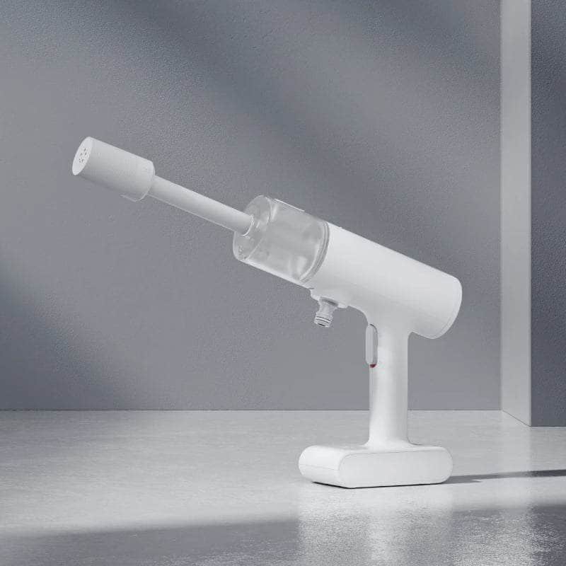 Xiaomi Xiaomi Cordless Pressure Washer Bhr7532 Gl BHR7532GL