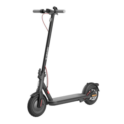 Xiaomi Xiaomi Electric Scooter 4 Bhr7128 Eu BHR7128EU
