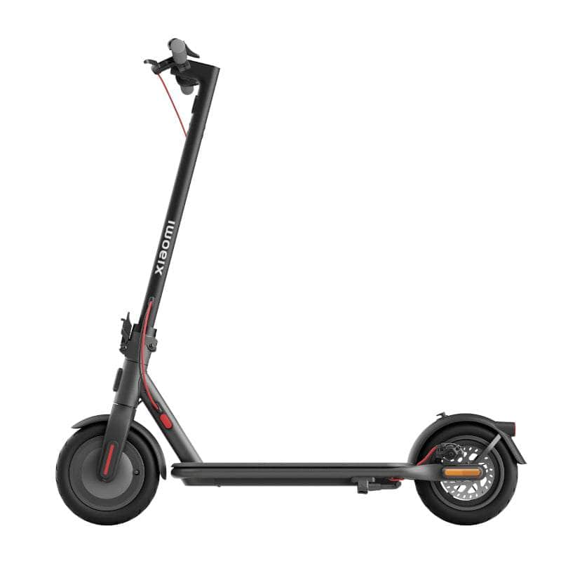 Xiaomi Xiaomi Electric Scooter 4 Bhr7128 Eu BHR7128EU