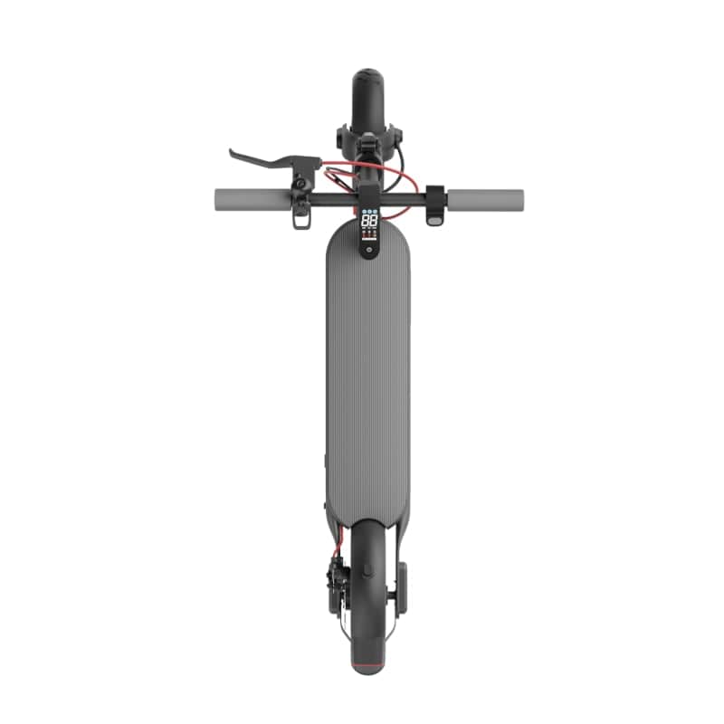 Xiaomi Xiaomi Electric Scooter 4 Bhr7128 Eu BHR7128EU