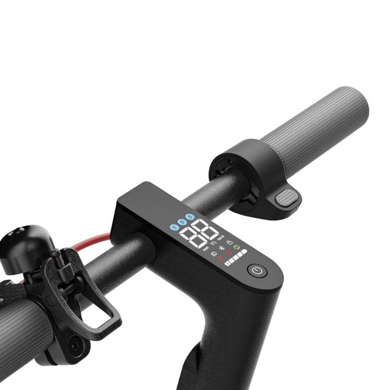 Xiaomi Xiaomi Electric Scooter 4 Bhr7128 Eu BHR7128EU